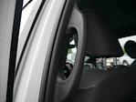 2025 Ram 3500 Crew Cab 4x4 Pickup for sale #625129 - photo 22