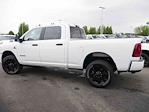 2025 Ram 3500 Crew Cab 4x4 Pickup for sale #625129 - photo 23