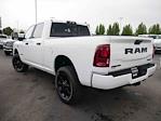 2025 Ram 3500 Crew Cab 4x4 Pickup for sale #625129 - photo 24
