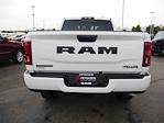 2025 Ram 3500 Crew Cab 4x4 Pickup for sale #625129 - photo 25