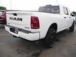 2025 Ram 3500 Crew Cab 4x4 Pickup for sale #625129 - photo 2