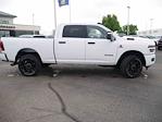 2025 Ram 3500 Crew Cab 4x4 Pickup for sale #625129 - photo 26