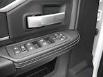 2025 Ram 3500 Crew Cab 4x4 Pickup for sale #625129 - photo 28