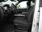 2025 Ram 3500 Crew Cab 4x4 Pickup for sale #625129 - photo 29