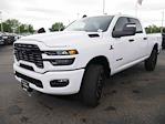 2025 Ram 3500 Crew Cab 4x4 Pickup for sale #625129 - photo 4