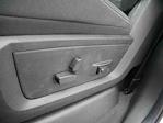 2025 Ram 3500 Crew Cab 4x4 Pickup for sale #625129 - photo 30