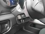 2025 Ram 3500 Crew Cab 4x4 Pickup for sale #625129 - photo 31