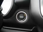 2025 Ram 3500 Crew Cab 4x4 Pickup for sale #625129 - photo 34