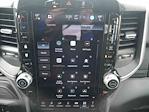 2025 Ram 3500 Crew Cab 4x4 Pickup for sale #625129 - photo 35