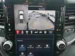 2025 Ram 3500 Crew Cab 4x4 Pickup for sale #625129 - photo 36
