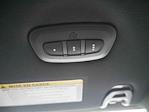 2025 Ram 3500 Crew Cab 4x4 Pickup for sale #625129 - photo 38