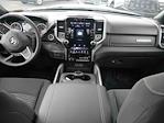 2025 Ram 3500 Crew Cab 4x4 Pickup for sale #625129 - photo 5