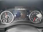 2025 Ram 3500 Crew Cab 4x4 Pickup for sale #625129 - photo 42