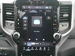 2025 Ram 3500 Crew Cab 4x4 Pickup for sale #625129 - photo 6
