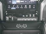 2025 Ram 3500 Crew Cab 4x4 Pickup for sale #625129 - photo 7