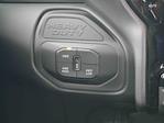 2025 Ram 3500 Crew Cab 4x4 Pickup for sale #625129 - photo 8
