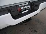 2025 Ram 3500 Crew Cab 4x4 Pickup for sale #625129 - photo 10
