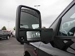 2025 Ram 3500 Crew Cab 4x4 Pickup for sale #625130 - photo 13