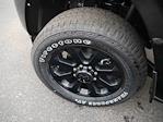 2025 Ram 3500 Crew Cab 4x4 Pickup for sale #625130 - photo 14