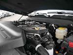 2025 Ram 3500 Crew Cab 4x4 Pickup for sale #625130 - photo 15