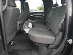 2025 Ram 3500 Crew Cab 4x4 Pickup for sale #625130 - photo 16