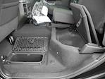 2025 Ram 3500 Crew Cab 4x4 Pickup for sale #625130 - photo 17