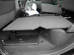 2025 Ram 3500 Crew Cab 4x4 Pickup for sale #625130 - photo 18