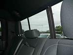 2025 Ram 3500 Crew Cab 4x4 Pickup for sale #625130 - photo 19