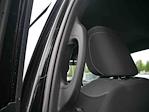 2025 Ram 3500 Crew Cab 4x4 Pickup for sale #625130 - photo 20