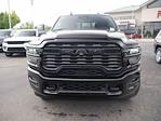 2025 Ram 3500 Crew Cab 4x4 Pickup for sale #625130 - photo 3