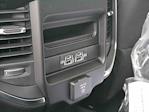 2025 Ram 3500 Crew Cab 4x4 Pickup for sale #625130 - photo 21