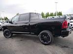 2025 Ram 3500 Crew Cab 4x4 Pickup for sale #625130 - photo 22