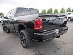 2025 Ram 3500 Crew Cab 4x4 Pickup for sale #625130 - photo 23