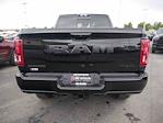 2025 Ram 3500 Crew Cab 4x4 Pickup for sale #625130 - photo 24