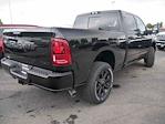 2025 Ram 3500 Crew Cab 4x4 Pickup for sale #625130 - photo 2