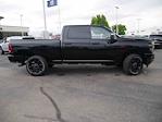 2025 Ram 3500 Crew Cab 4x4 Pickup for sale #625130 - photo 25