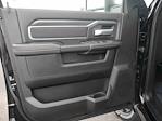 2025 Ram 3500 Crew Cab 4x4 Pickup for sale #625130 - photo 26