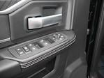 2025 Ram 3500 Crew Cab 4x4 Pickup for sale #625130 - photo 27