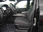 2025 Ram 3500 Crew Cab 4x4 Pickup for sale #625130 - photo 28