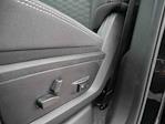 2025 Ram 3500 Crew Cab 4x4 Pickup for sale #625130 - photo 29