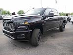 2025 Ram 3500 Crew Cab 4x4 Pickup for sale #625130 - photo 4