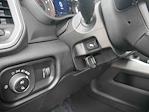 2025 Ram 3500 Crew Cab 4x4 Pickup for sale #625130 - photo 30