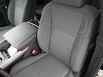 2025 Ram 3500 Crew Cab 4x4 Pickup for sale #625130 - photo 31
