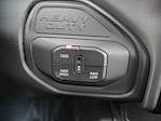 2025 Ram 3500 Crew Cab 4x4 Pickup for sale #625130 - photo 34
