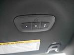 2025 Ram 3500 Crew Cab 4x4 Pickup for sale #625130 - photo 36