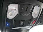 2025 Ram 3500 Crew Cab 4x4 Pickup for sale #625130 - photo 37