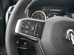 2025 Ram 3500 Crew Cab 4x4 Pickup for sale #625130 - photo 40