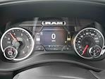 2025 Ram 3500 Crew Cab 4x4 Pickup for sale #625130 - photo 41