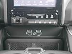 2025 Ram 3500 Crew Cab 4x4 Pickup for sale #625130 - photo 7