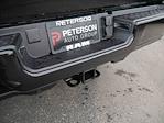 2025 Ram 3500 Crew Cab 4x4 Pickup for sale #625130 - photo 9